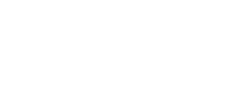 Dra. Noemi Tavarez